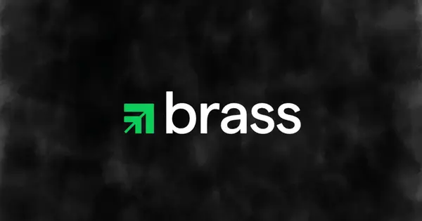 Nigerian Fintech Brass to Shut Down and Integrate with Paystack