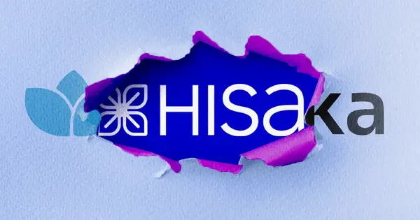 Nigerian Fintech Chaka Rebrands as Hisa to Target African Investors