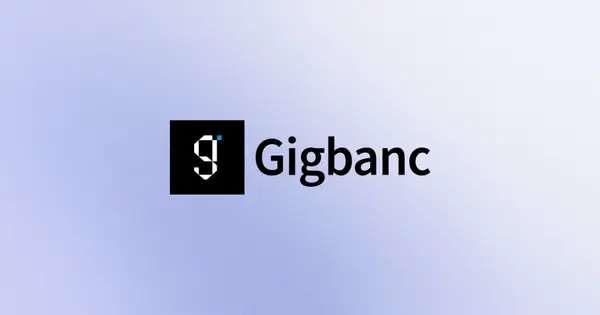 Nigerian Fintech Gigbanc Shuts Down Amid Tough Funding Climate