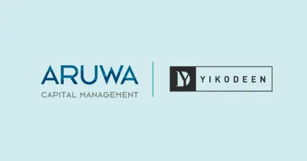 Nigerian Footwear Maker Yikodeen Receives Follow-On Funding from Aruwa Capital