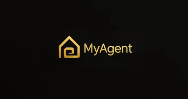 Nigerian Prop-Tech MyAgent Launches to Build Trust in Real Estate