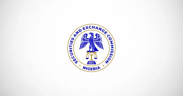 Nigerian SEC Admits Seven Fintech Firms to Regulatory Sandbox
