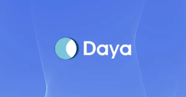 Nigerian Startup Daya Launches Tokenised US Stocks