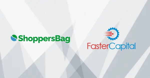 Nigerian Startup ShoppersBag Joins FasterCapital's EquityPilot Program