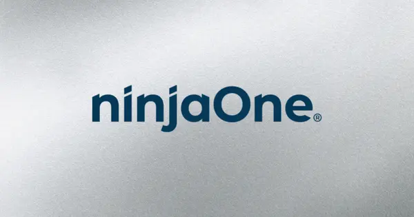 NinjaOne Reaches $12.3 billion Valuation After Series C Extension