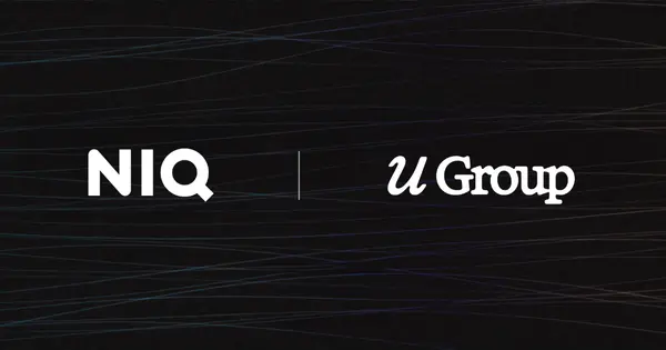 NIQ Launches Friendly Bid to Acquire The U Group