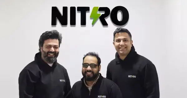 Nitro Commerce Launches Nitro Apps AI Platform for Shopify Merchants