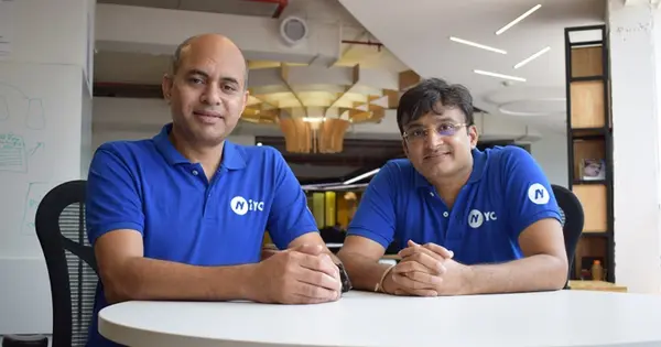Niyo to Acquire RemitX Forex Business for Rs 11.4 Crore