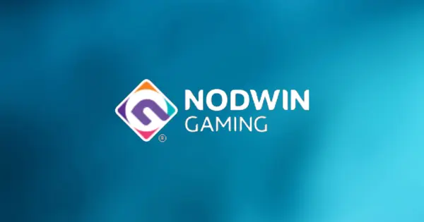 NODWIN Gaming Launches Mainstream Sports Vertical NODWIN Sports