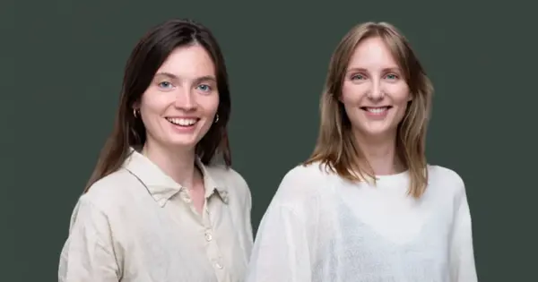 Noggin HQ Raises £2.3M Seed Funding and Secures FCA License