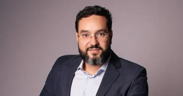 Noleak Defence to Invest R$ 25 Million in AI Startup Acquisitions