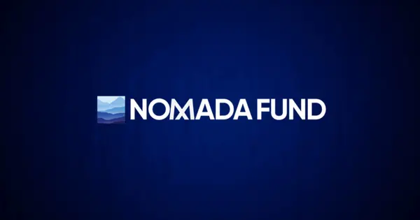 Nomada Fund Launches as World's First New Media Fund