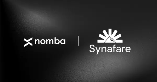 Nomba and Synafare Commit ₦2 Billion to Finance Solar for Nigerian SMEs