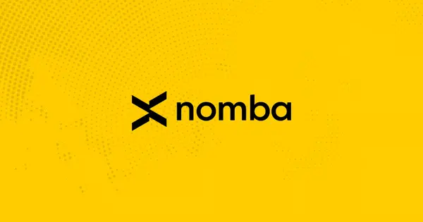 Nomba Secures $3 Million Debt Facility for Cross-Border Expansion
