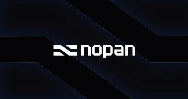 Nopan Raises New Funding Bringing Total to €7.2 Million