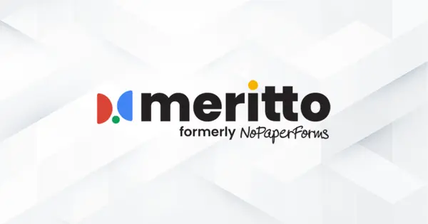 NoPaperForms Profit Soars 6.3X to ₹11.9 Cr Ahead of IPO