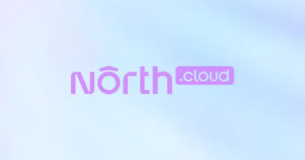 North Cloud Closes US$60 Million Series B Funding Round