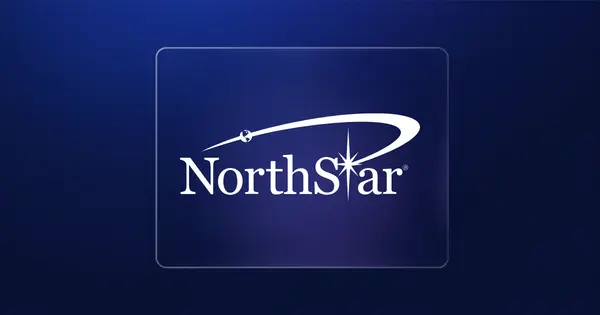 NorthStar Secures Up to US$185 Million Growth Financing Led by Hercules Capital