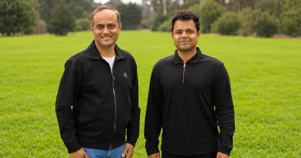 Notch Unveils Autonomous Performance Marketer That Reduces Customer Acquisition Costs by 30%