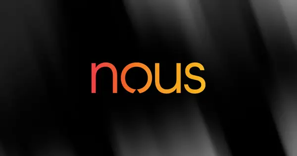 Nous Secures €2.315 Million Seed Funding for Botanical Ingredients