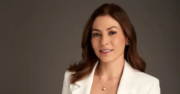 Nu México Names Estephany Paulette Ley CEO and Rodrigo Kuri Chairman