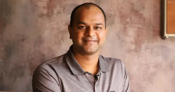 Nua in Talks to Raise Up to $25 Million in Series C Round Led by Peak XV