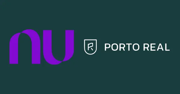 Nubank to Acquire Banco Porto Real de Investimentos
