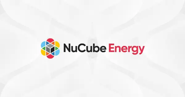 NuCube Energy and Launch Two File for Proposed Business Combination