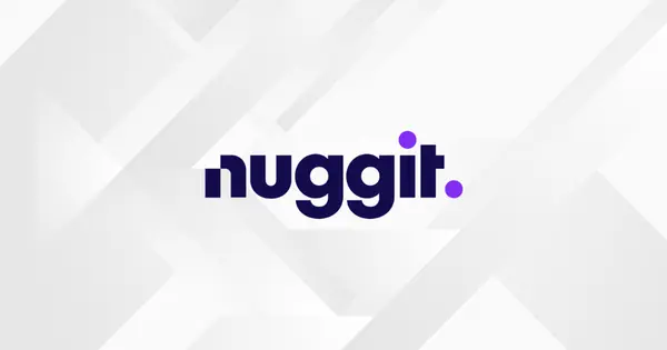 Nuggit Debuts £5M Creator Support Fund for UK YouTubers