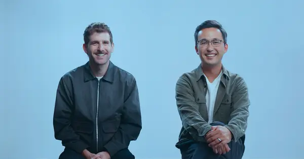 Numeral Raises $100M Series C Led by Insight Partners