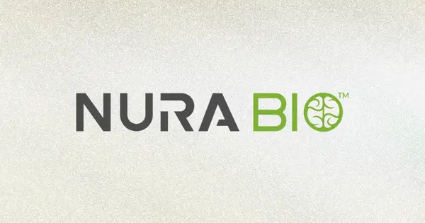 Nura Bio Raises $73.8M Series B to Advance Neuroprotective Therapies