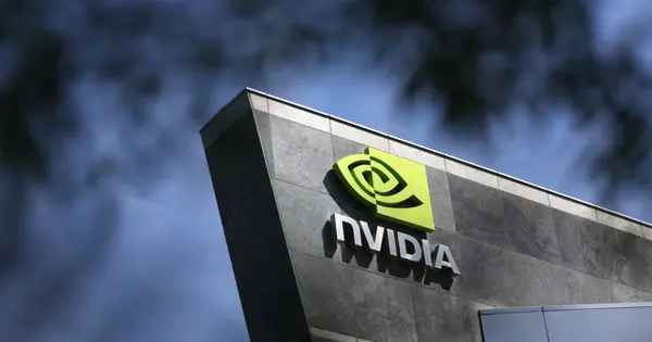 Nvidia in Talks to Acquire US Open-Weight AI Startup Reflection AI