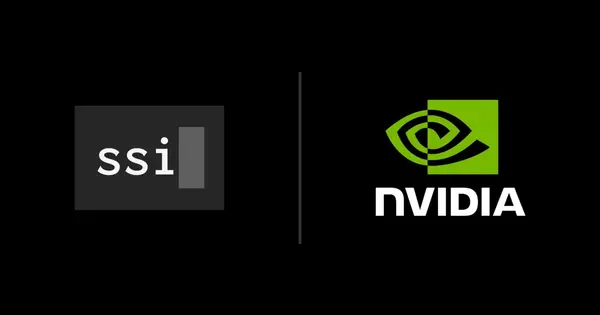 NVIDIA Invests in and Partners with Ilya Sutskever’s SSI