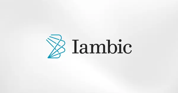 Nvidia QIA-Backed Iambic Therapeutics Files for US IPO