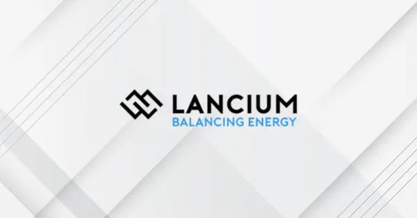 Nvidia to Invest Up to $3 Billion in AI Infrastructure Firm Lancium