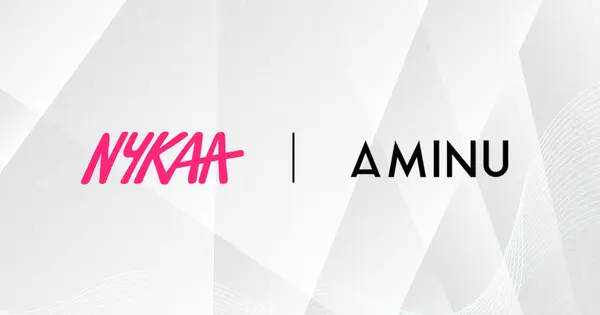 Nykaa to Acquire 51% Stake in Skincare Brand Aminu