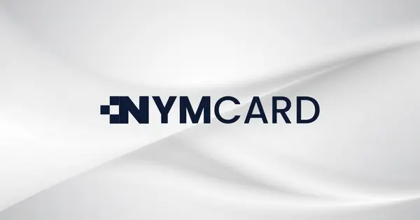 NymCard Launches nCore FullStack to Modernize Bank Payment Infrastructure