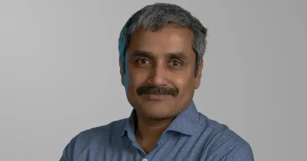 o9 Solutions Appoints Krishnakumar Kulankara as Chief Operating Officer