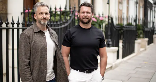 Obsero Raises US$1.2 Million Seed Round to Build AI Search Agents