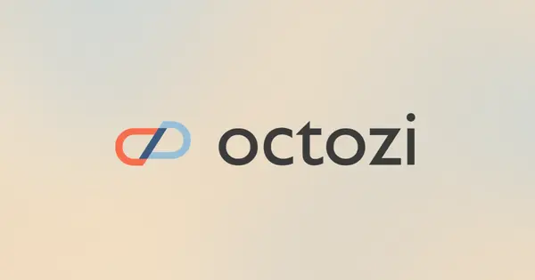 Octozi Raises $3 Million Seed Round to Automate Clinical Trial Workflows