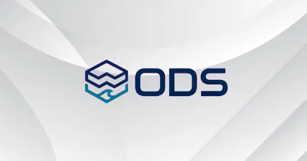 ODS Unveils AI Drone Coastal Inspection Solution