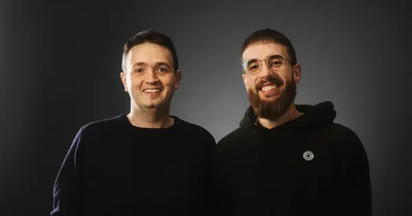 Odyssey Raises $310M Series B to Build World Models on AWS