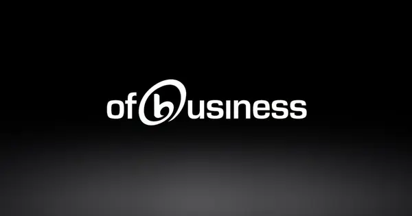 OfBusiness Revives IPO Plans Eyeing an $800 Million Listing