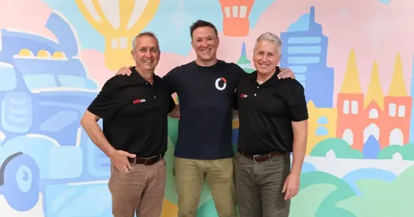 Ofload Acquires National Transport Solutions to Expand Queensland Footprint