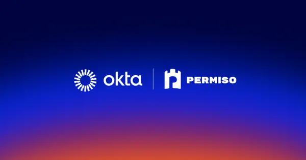 Okta to Acquire Permiso Security for Nearly $200 Million