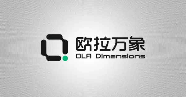 Ola Dimensions Raises Angel Plus Round for Home Robots