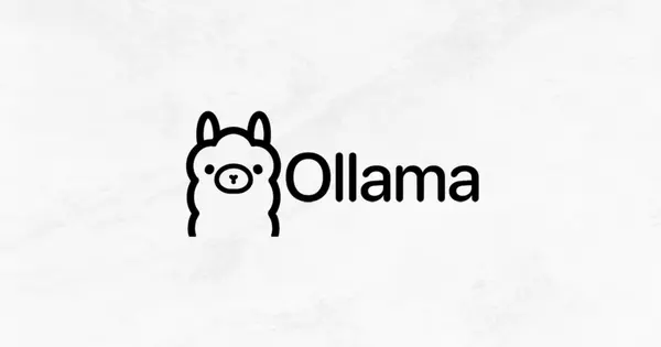 Ollama Raises $65 Million Series B to Power Open-Weight AI Models