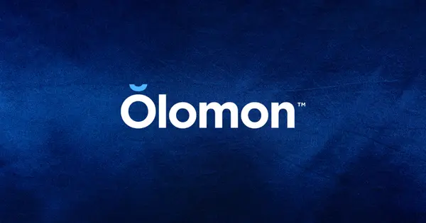 Olomon Raises $2.6 Million to Build Household Finance Platform
