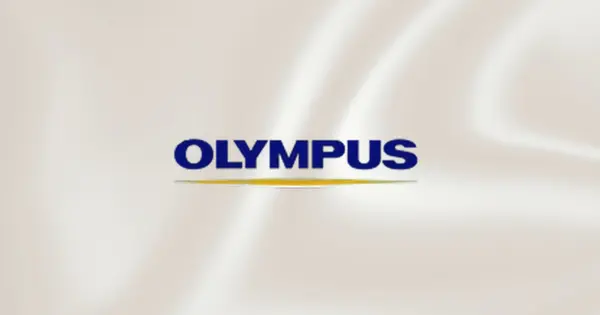 Olympus to Acquire Israeli MedTech Firm BioProtect for $270 Million