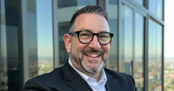 Omilia Appoints Nick Delis to Lead Global Revenue Growth